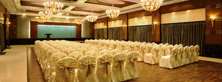 1041/DoubleTree by Hilton Hotel Goa-Arpora-Baga - Bardez (North Goa) 05.jpg